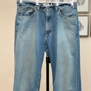 Old Navy Jeans